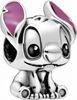 Pandora Disney Lilo & Stitch Charm (798844C01) Pandora Disney Lilo & Stitch Charm (798844C01)