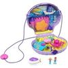 Mattel Polly Pocket Muschel-Tasche (GNH11) Mattel Polly Pocket Muschel-Tasche (GNH11)
