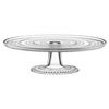 iittala Kastehelmi Tortenplatte 31,5 cm iittala Kastehelmi Tortenplatte 31,5 cm