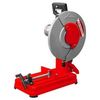 Holzmann MKS355 ECO 230 V Holzmann MKS355 ECO 230 V