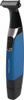 ProfiCare PC-BHT 3074 ProfiCare PC-BHT 3074