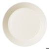 iittala Teema Frühstücksteller 21 cm iittala Teema Frühstücksteller 21 cm