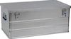 ALUTEC Classic 142 ALUTEC Classic 142