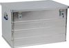 ALUTEC Classic 186 ALUTEC Classic 186