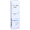 Dr. Scheffler Rugard Hyaluron Augenpflege 15 ml Dr. Scheffler Rugard Hyaluron Augenpflege 15 ml