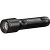 Ledlenser P5R Core Ledlenser P5R Core