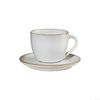 ASA Selection Saisons Cappuccinotasse (27130107) ASA Selection Saisons Cappuccinotasse (27130107)