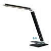 Hansa LED Magic Plus Hansa LED Magic Plus