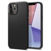 Spigen Liquid Air iPhone 12 / 12 Pro Spigen Liquid Air iPhone 12 / 12 Pro