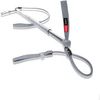 Gymstick Original 2.0 extra stark Gymstick Original 2.0 extra stark
