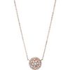 Fossil Vintage Glitz (JF01740791) Fossil Vintage Glitz (JF01740791)