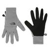 The North Face Etip Recycled Glove Damen The North Face Etip Recycled Glove Damen