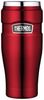 Alfi Stainless King Isolierbecher 0,47 l Alfi Stainless King Isolierbecher 0,47 l