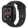 Spigen Rugged Armor Apple Watch 40 mm Spigen Rugged Armor Apple Watch 40 mm