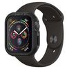 Spigen Rugged Armor Apple Watch 44 mm Spigen Rugged Armor Apple Watch 44 mm