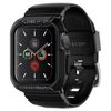 Spigen Rugged Armor Pro Apple Watch 40mm Spigen Rugged Armor Pro Apple Watch 40mm