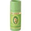 Primavera Life Melissen Öl 30% bio 1 ml Primavera Life Melissen Öl 30% bio 1 ml