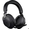 Jabra Evolve2 85 UC Stereo USB-C Jabra Evolve2 85 UC Stereo USB-C
