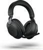 Jabra Evolve2 85 UC Stereo Jabra Evolve2 85 UC Stereo