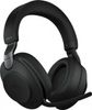 Jabra Evolve2 85 MS Stereo USB-C Jabra Evolve2 85 MS Stereo USB-C