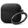Spigen Urban Fit Apple AirPods Spigen Urban Fit Apple AirPods