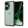 Spigen Ultra Hybrid Oneplus Nord Spigen Ultra Hybrid Oneplus Nord