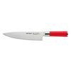 Dick Kochmesser Red Spirit 21 cm Dick Kochmesser Red Spirit 21 cm