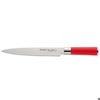 Dick Tranchiermesser Red Spirit 21 cm Dick Tranchiermesser Red Spirit 21 cm