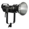 Aputure Light Storm LS 300x Aputure Light Storm LS 300x