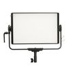Aputure Nova P300c Aputure Nova P300c