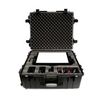 Aputure Nova P300c Kit Aputure Nova P300c Kit