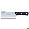 Dick Küchenspalter 15 cm Dick Küchenspalter 15 cm