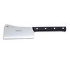 Dick Ladenspalter 23 cm Griff 25 cm Dick Ladenspalter 23 cm Griff 25 cm