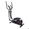 Christopeit AX 8000 Christopeit AX 8000