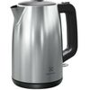 electrolux E3K1-3ST electrolux E3K1-3ST