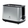 electrolux E3T1-3ST electrolux E3T1-3ST