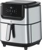 electrolux E6AF1-6ST electrolux E6AF1-6ST