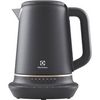 electrolux E7K1-6BP electrolux E7K1-6BP
