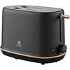 electrolux E7T1-6BP electrolux E7T1-6BP