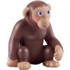 HABA Little Friends Affe (305592) HABA Little Friends Affe (305592)