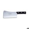 Dick Ladenspalter 25 cm Griff 25 cm Dick Ladenspalter 25 cm Griff 25 cm
