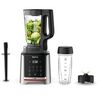 Tefal BL91HD31 Tefal BL91HD31