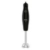 Tefal HB121838 Tefal HB121838
