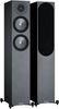 Monitor Audio Bronze 200 (Paar) Monitor Audio Bronze 200 (Paar)