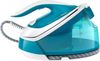 Philips PerfectCare Compact Plus GC7920 Philips PerfectCare Compact Plus GC7920