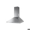 Samsung NK24M3050PS Samsung NK24M3050PS