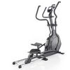 Kettler Omnium 300 Crosstrainer Kettler Omnium 300 Crosstrainer