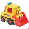 Vtech Tut Tut Baby Flitzer Bagger Vtech Tut Tut Baby Flitzer Bagger
