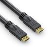 PureLink PI1000-075 PureLink PI1000-075