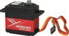 Amewi Standard-Servo 6221MG (28918) Amewi Standard-Servo 6221MG (28918)